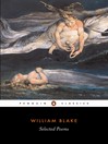 Selected Poems (eBook)